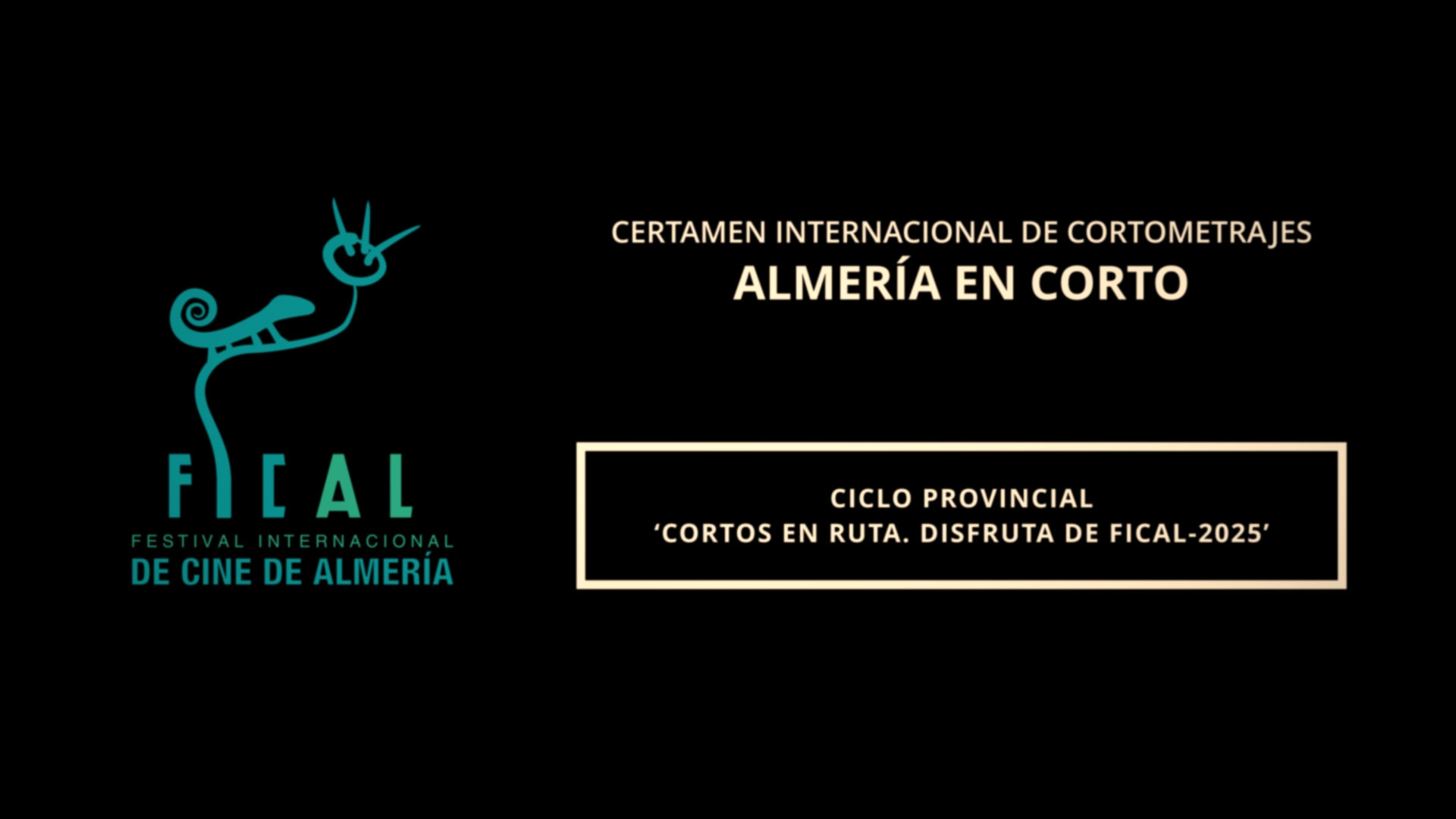 CICLO PROVINCIAL CORTOS EN RUTA-DISFRUTA FICAL2025